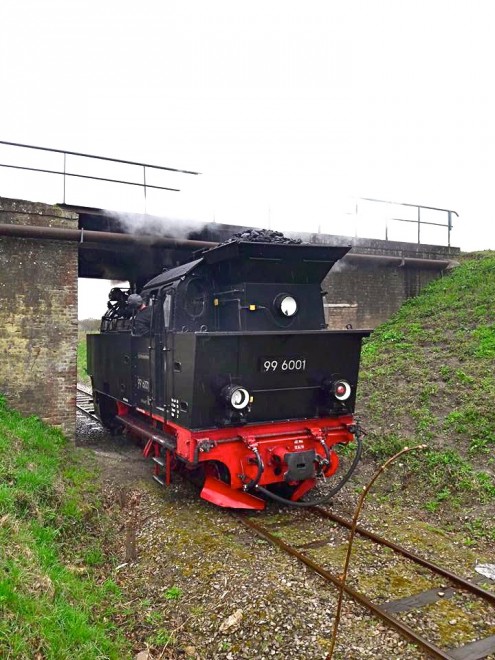 sous le pont.jpg
