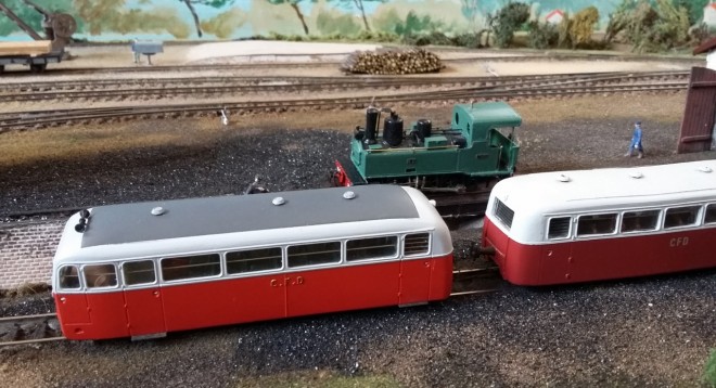 20160409_150943 (1280x695).jpg