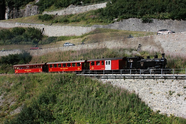 DFB 150830 001-Oberwald n.r 085 - Copie.JPG