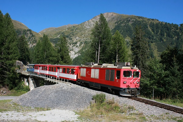 DFB 150830 001-Oberwald n.r 134 - Copie.JPG