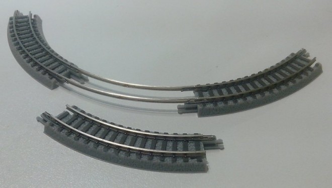 R018 test rails 03 extrait.JPG