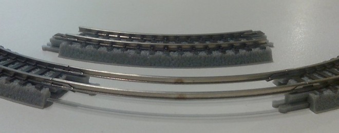 R018 test rails 01 extrait.JPG