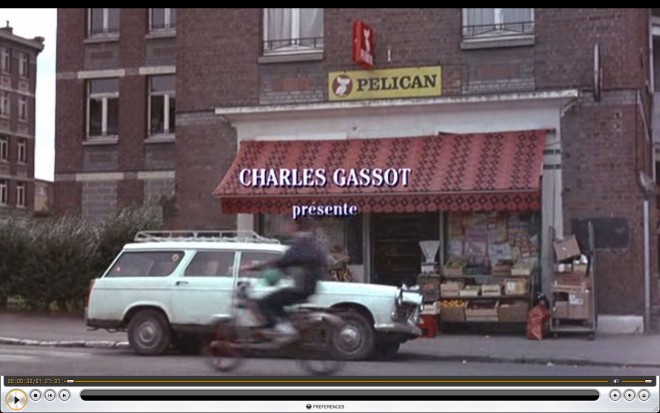 capture_la_vie_est_un_long_fleuve_tranquille.jpg