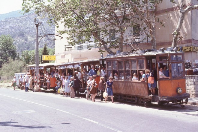 img315.jpg