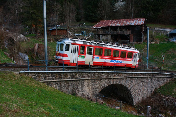 AOMC 060411 002-Champéry BDeh 513 - Copie.JPG