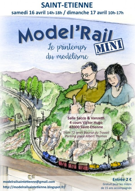 affiche expo 2 light.jpg