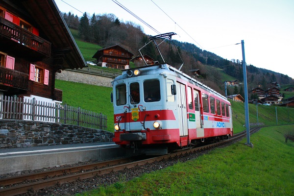 AOMC 160412 001-En Charnet  BDeh 513 - Copie.JPG