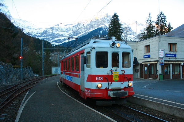 AOMC 160412 002-Champéry BDeh 513 - Copie.JPG