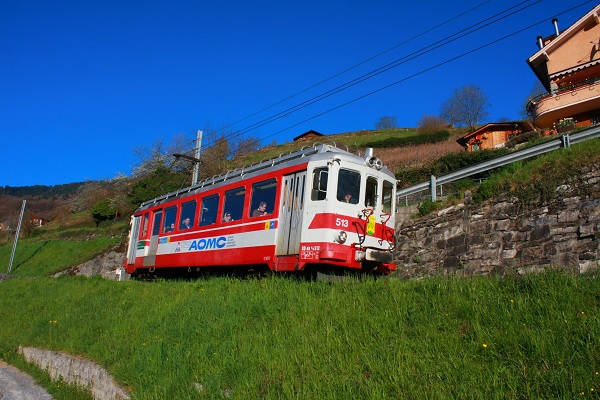 AOMC 160412 003-Les Neyres BDeh 513 - Copie.JPG
