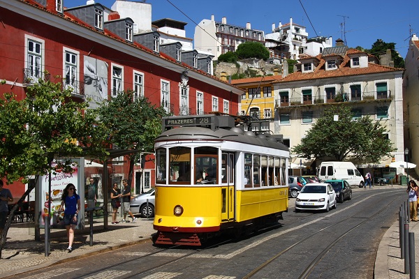Carris 110619 001-Ligne 28 - Copie.jpg