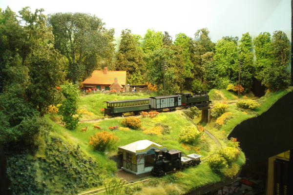 Module + ext1.jpg
