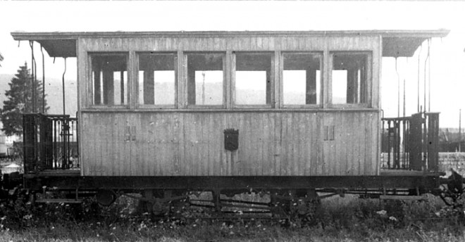 39 - Voiture 02 Dôle Gray.jpg