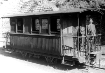 voiture-3.jpg