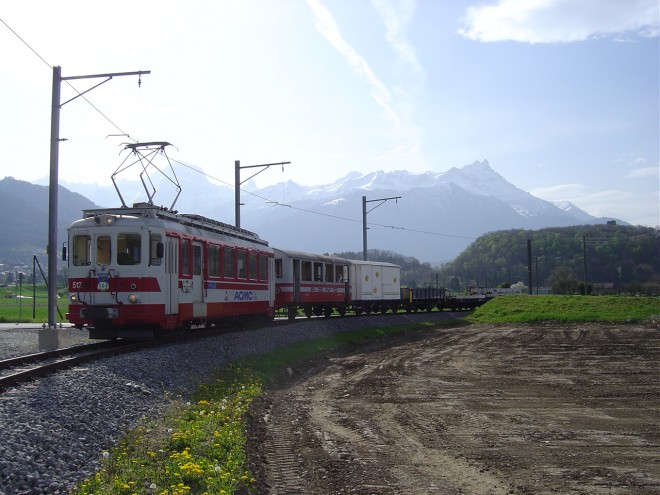 B2 22 024.jpg