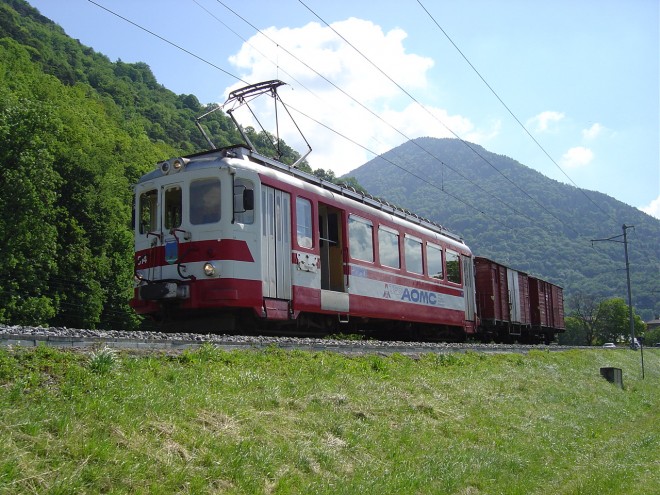 514-k64-k65 035.jpg