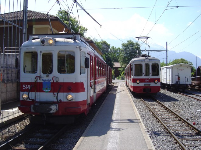 514-k64-k65 032.jpg