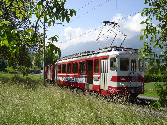 514-k64-k65 024.jpg