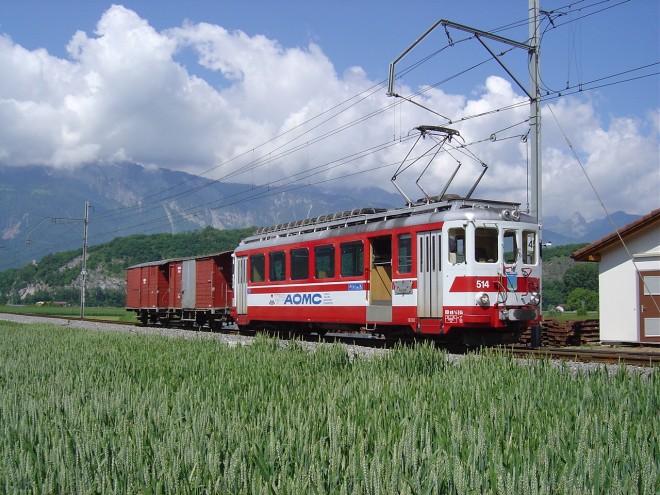 514-k64-k65 016.jpg