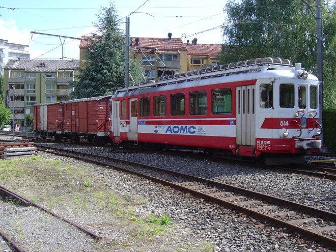 514-k64-k65 002.jpg