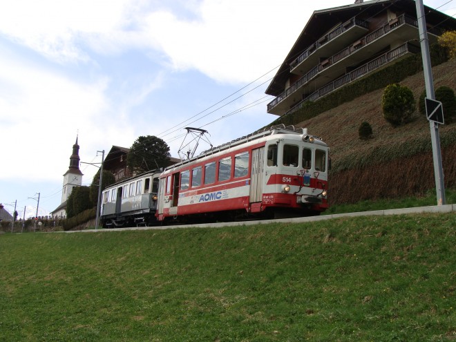 DSC00588.JPG