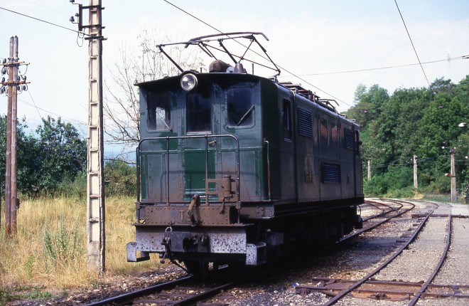 img146.jpg