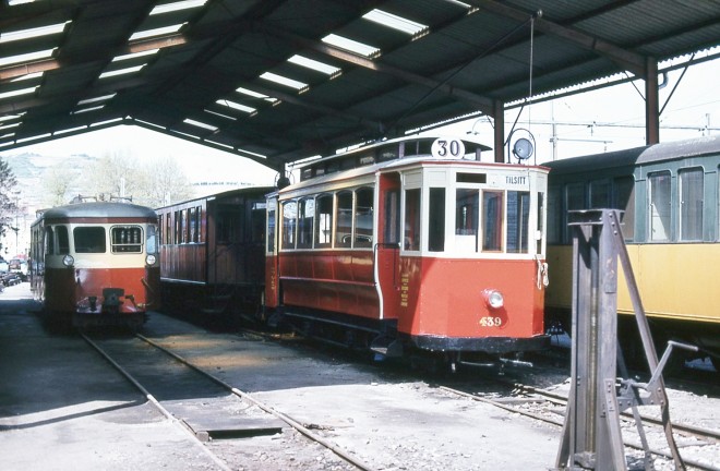 img059.jpg