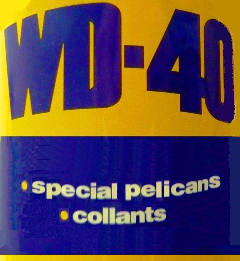 wd40.jpg