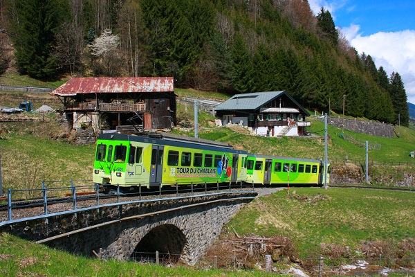 AOMC 160414 003-La Cour BDeh 501+Bt 531.JPG