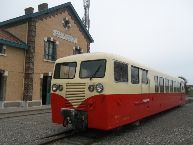 100_2744.JPG