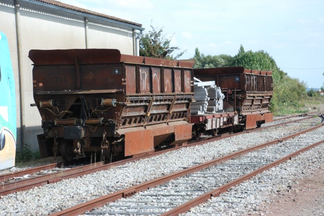 DSC_9173.jpg