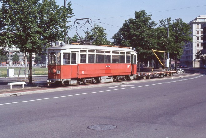 img551.jpg