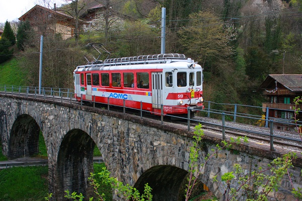 AOMC 160415 001-Pont de Chemex Beh 513.JPG