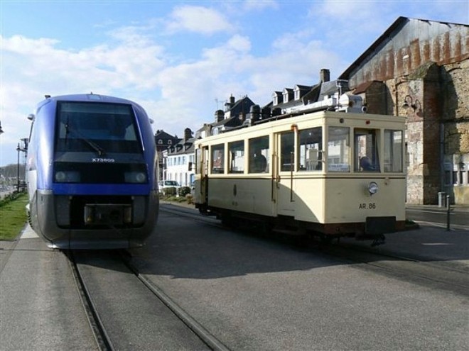 P1220861.JPG