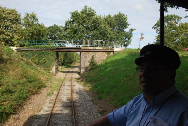 DSC_9212.jpg