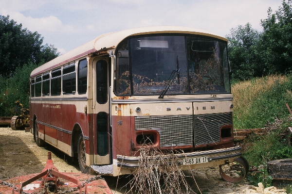 S45 - Albert Noël.jpg
