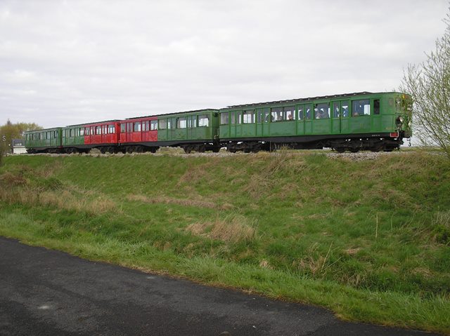 FV 2016 PC 033.JPG