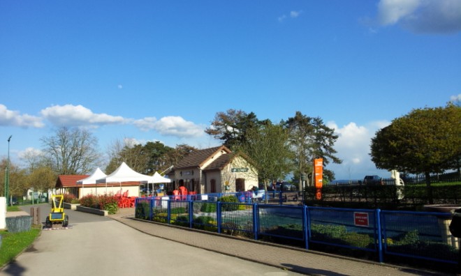 20160418_182713.jpg