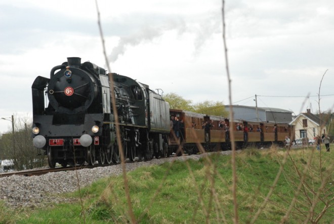 DSC_9763.jpg