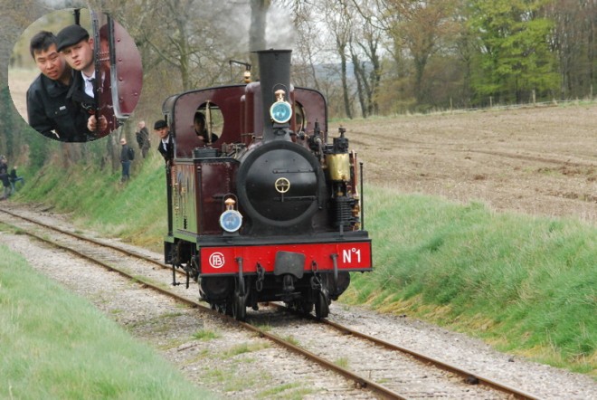 DSC_9701.jpg