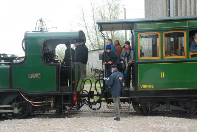 DSC_9878.jpg