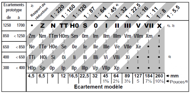 MOROP NEM 010.PNG