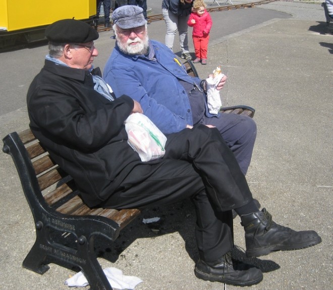 IMG_3789.JPG