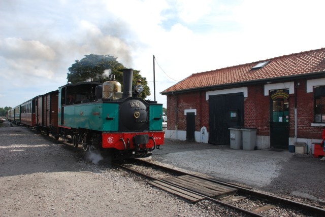 DSC_9189.jpg