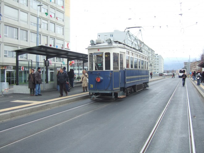 trams meyrin 267.JPG
