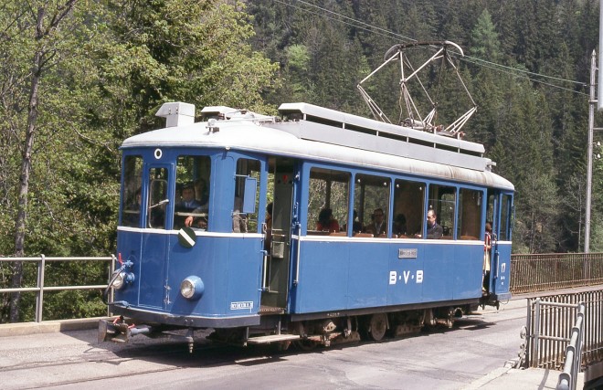 img171.jpg