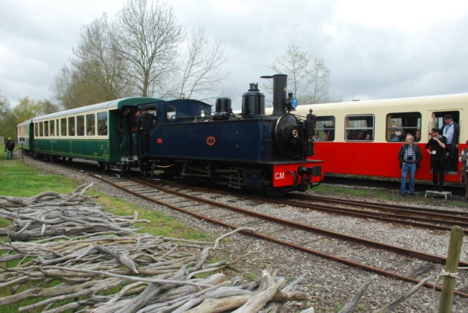 DSC_9859.jpg