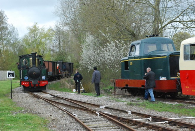 DSC_9860.jpg