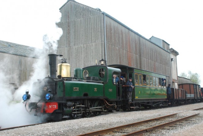 DSC_9880.jpg