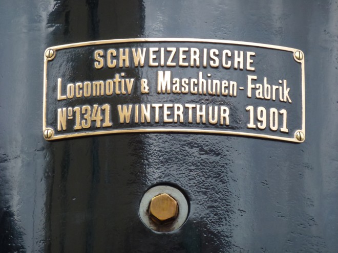 P1070283_lt.jpg