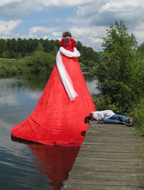 fraise quai.jpg